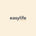 Easylife Finds - Home