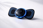 Mini Butterfly TENS Massager